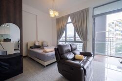Hillsta (D23), Condominium #617070651